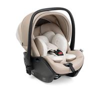 Siège Auto First Seat Recline I-Size Amber Glow - Chicco
