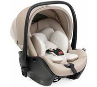 Siège-auto First Seat Recline I-Size Amber Glow CHICCO Blanc G