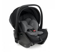 Siège auto First Seat Recline i-Size black satin