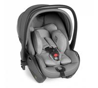 Siège-auto First Seat Recline i-Size lunar rock