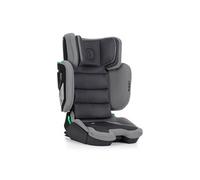 Siège auto Flex Pro i-Size Air Gris