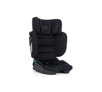 Siège auto Flex Pro i-Size air noir