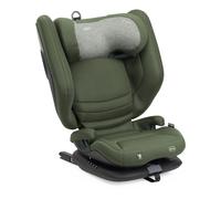 Siège-Auto Fold and Go S i-Size Ever Green