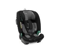 CHICCO - Siège Auto Fullseat 360 I-size Sans Base 61-150cm Black Satin