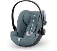 Siege-auto gr 0+ CLOUD G i-Size Plus Stormy Blue Bleu G