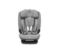 Siège-auto gr 1/2/3 MC Titan Pro2 I-Size Authentic Gris