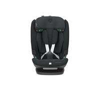 Siège-auto gr 1/2/3 MC Titan Pro2 I-Size Graphite - MAXI COSI - Gris