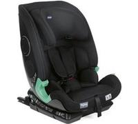 Chicco Siège-Auto MySeat i-Size black