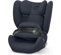 Siege auto Gr. 1/2/3 Pallas B i-Size Blue Moon-Navy Blue - Bleu Bleu G