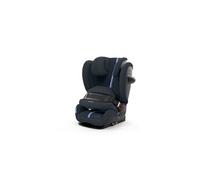 CYBEX - Siège-auto Pallas G i-Size Groupe 1/2/3 2023 - Plus Ocean Blue
