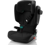 BRITAX RÖMER - Siège auto 100-150cm Kidfix i-Size Cosmos Black