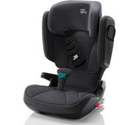 Siège-auto gr 2/3 KIDFIX i-SIZE Storm Grey Gris G