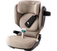 Siège-auto Gr 2/3 KIDFIX PRO Style - Teak
