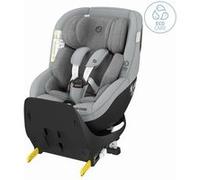 Siège-auto gr0+/1 Mica Pro Eco I-size Authentic grey - MAXI COSI - Gris Gris G
