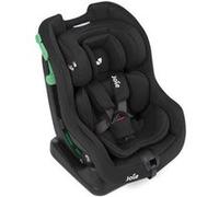Joie – Siège auto Steadi R129 – Naissance à 4 ans (40–105 cm), Dos et face route, Non ISOFIX – Shale