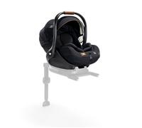 Siège-Auto gr0+ I-Level Recline Eclipse - JOIE