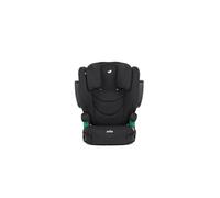 Siège auto Joie I-Size i-Trillo FX Shale Groupe 2-3 Isofix de 100 à 150 cm
