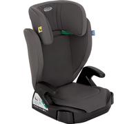 Siège auto Graco Junior Maxi I-Size R129 Iron