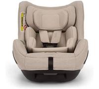 Nuna - Siège-auto Todl Next i-Size groupe 0+/1 - Biscotti