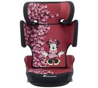 Siège auto Hera i-Fix Fun Minnie (groupe 1-2-3)