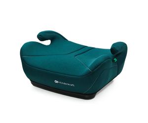 Siège-auto I-BOOST 2 i-Size vert