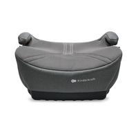 Siège auto I-BOOST 2 PRO i-Size gris