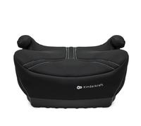 Siège auto I-BOOST 2 PRO i-Size noir