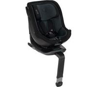 Siège-Auto I-Guard Pro Graphite Noir Kinderkraft Noir G