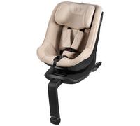 Siège auto I-Guard Pro i-Size Beige (groupe 1-2-3)