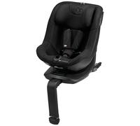 Siège auto I-GUARD PRO i-Size new fabric noir
