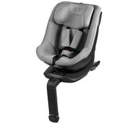 Siège auto I-GUARD PRO i-Size new fabric gris