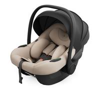 Siège auto I-LITE beige