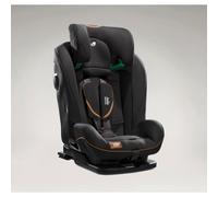 Joie - Siège-auto I-Plenti Signature I-Size Groupe 1/2/3 - Eclipse