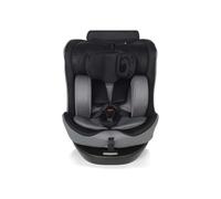 Siège auto I-Size 360°Easy 40 - 150 cm