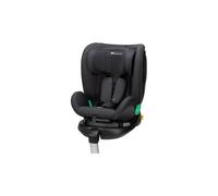 Siège auto i-Size (40-150cm) ATLAS 360° Bébé Confort