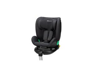 Siège auto i-Size (40-150cm) ATLAS 360° Bébé Confort