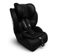 Asalvo 76-150 Cm Nomada Pro Car Seat Noir Enfants