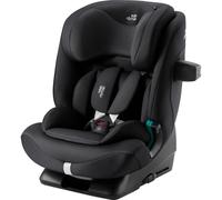 Siège auto i-Size Advansafix Pro Carbon Black STLYE