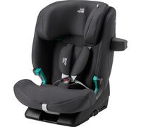 Siège auto i-Size Advansafix Pro Deep Grey CLASSIC