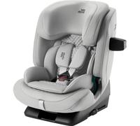BRITAX RÖMER - Siège auto 76-150cm Advansafix Pro Lux Linen Grey