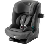 BRITAX RÖMER - Siege Auto Advansafix Pro Style 76-150cm Mineral Grey