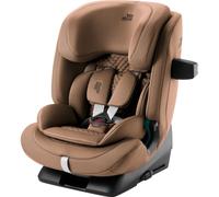 BRITAX RÖMER - Siege Auto Advansafix Pro Lux 76-150cm Warm Caramel