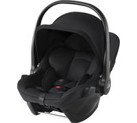 Britax Romer - Siège-auto Baby-Safe Core groupe 0+ - Space Black