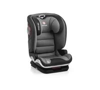 BE COOL - Siège Auto Mars Iron 100-150cm Iron G