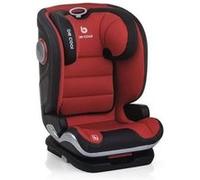 Siège auto i-size Be Cool Mars Scarlet 2021 Rouge