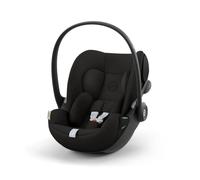 CYBEX Cloud G i-Size/Magic Black-black PU1