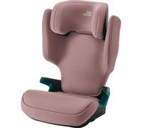Siège auto i-Size Discovery Plus 2 Dusty rose