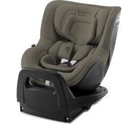 Siège auto i-Size Dualfix Pro M Urban Olive LUX