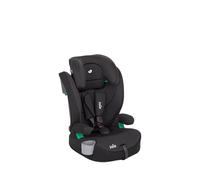 Siège auto i-Size Elevate R129 Shale noir - Fixation ceinture (Non ISOFIX)