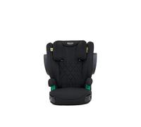 Siège-auto i-Size Eversure Noir